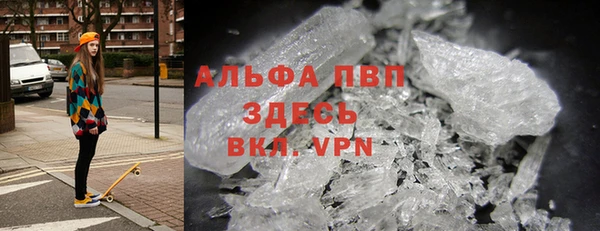 гидра Новокубанск