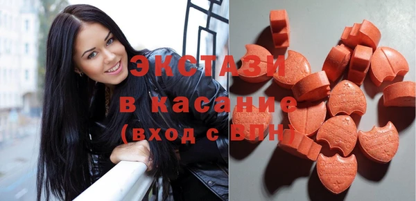 ECSTASY Новодвинск