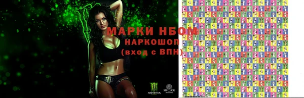 ECSTASY Новодвинск