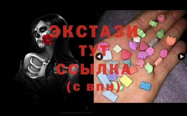 ECSTASY Новодвинск