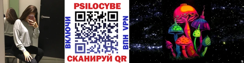 Псилоцибиновые грибы Psilocybine cubensis  Старый Крым 
