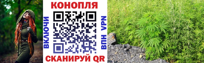 Бошки марихуана тримм  Старый Крым 